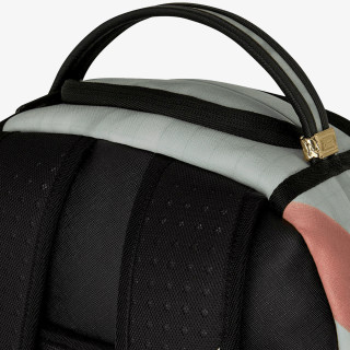SPRAYGROUND DISNEY OLD SCHOOL MICKEY SKETCH BACKPACK 