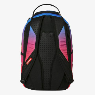 SPRAYGROUND SPACE JAM 25TH ANNIVERSARY CREW BACKPACK 