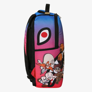 SPRAYGROUND SPACE JAM 25TH ANNIVERSARY CREW BACKPACK 