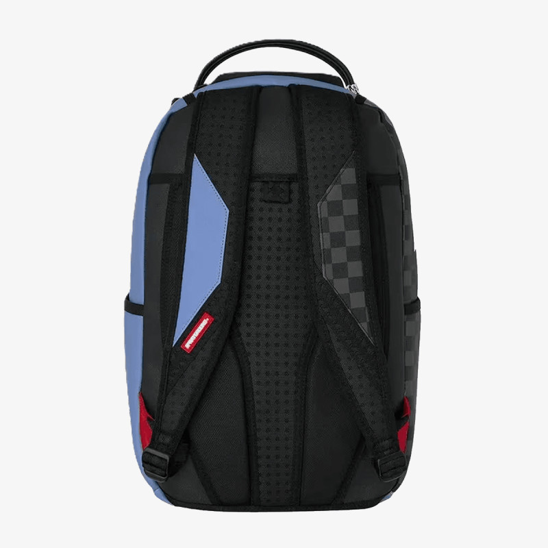 SPRAYGROUND DISNEY MICKEY PAINTING DONALD BACKPACK 