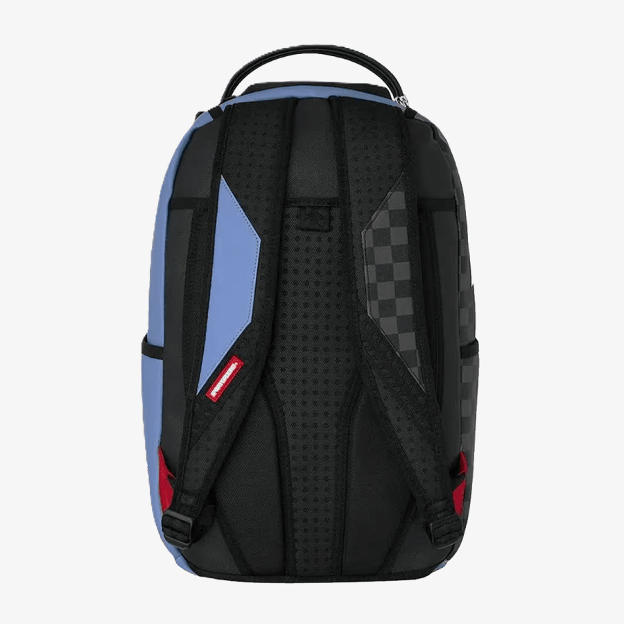 SPRAYGROUND DISNEY MICKEY PAINTING DONALD BACKPACK 