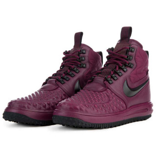 Nike LF1 DUCKBOOT '17 
