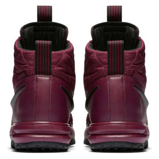 Nike LF1 DUCKBOOT '17 