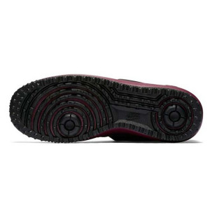 Nike LF1 DUCKBOOT '17 