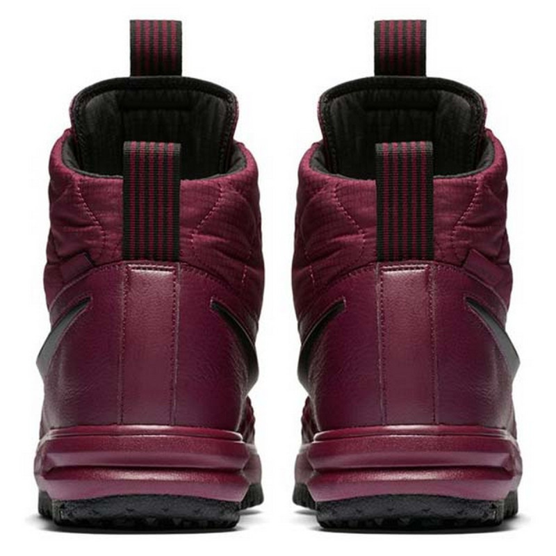 Nike LF1 DUCKBOOT '17 