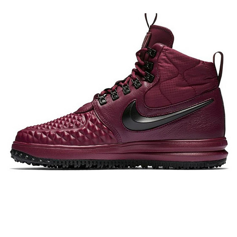 Nike LF1 DUCKBOOT '17 