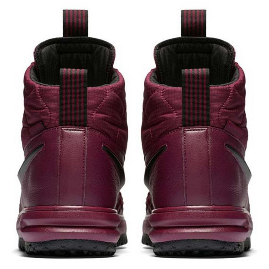 Nike LF1 DUCKBOOT '17 