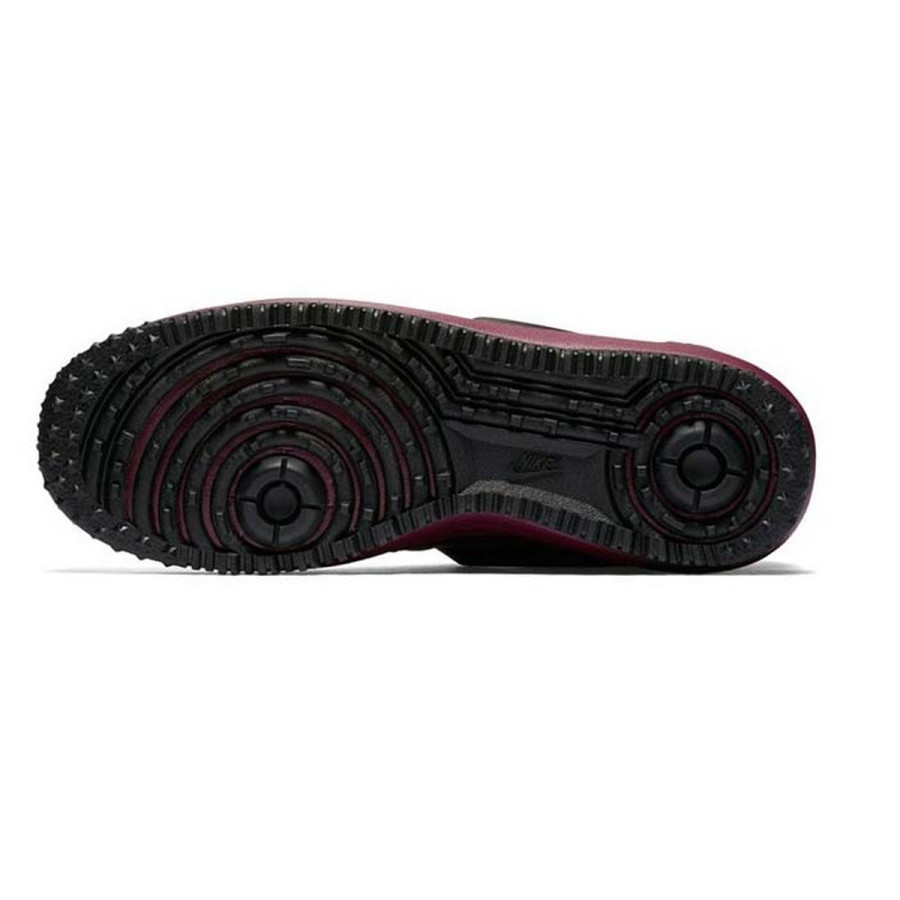 Nike LF1 DUCKBOOT '17 