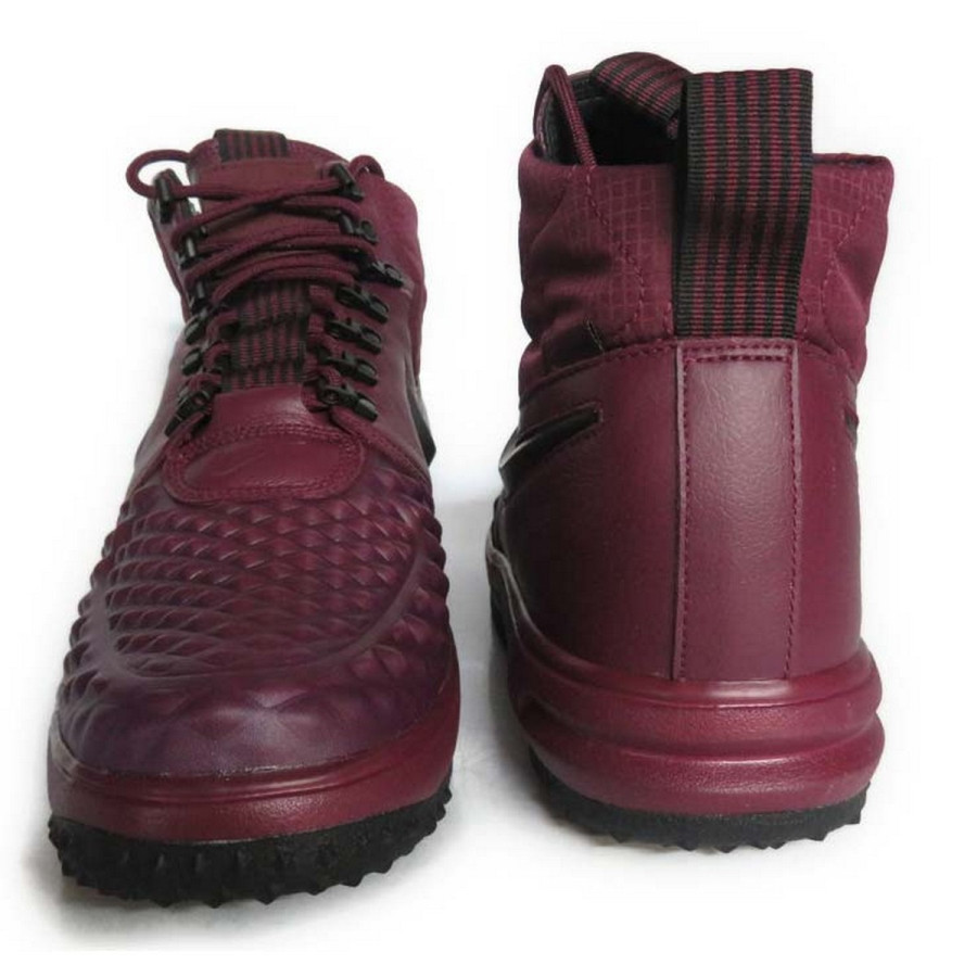 Nike LF1 DUCKBOOT '17 