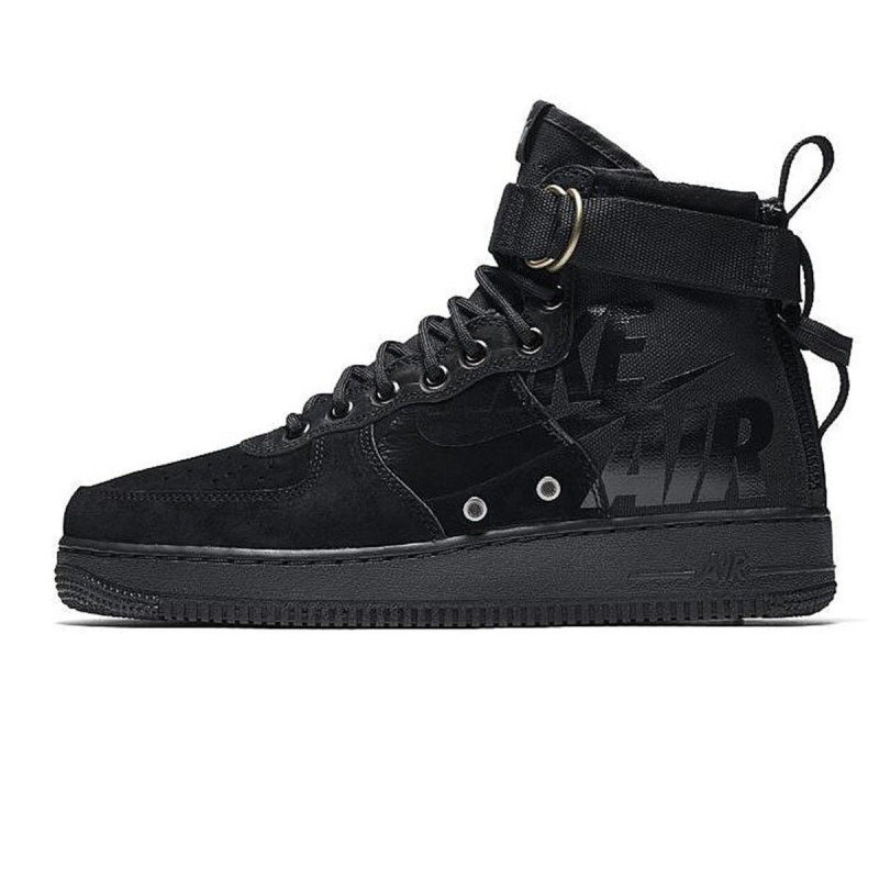 Nike SF AF1 MID 