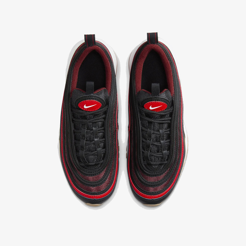 Nike Air Max 97 