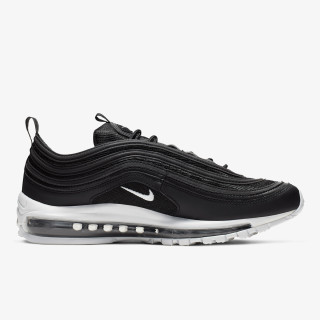 Nike Nike AIR MAX 97 