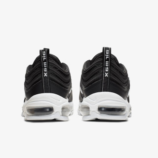 Nike Nike AIR MAX 97 