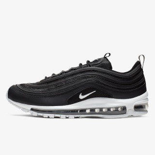 Nike Nike AIR MAX 97 