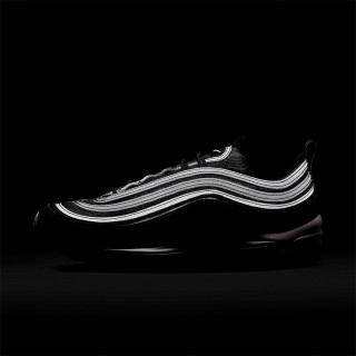 Nike Nike AIR MAX 97 