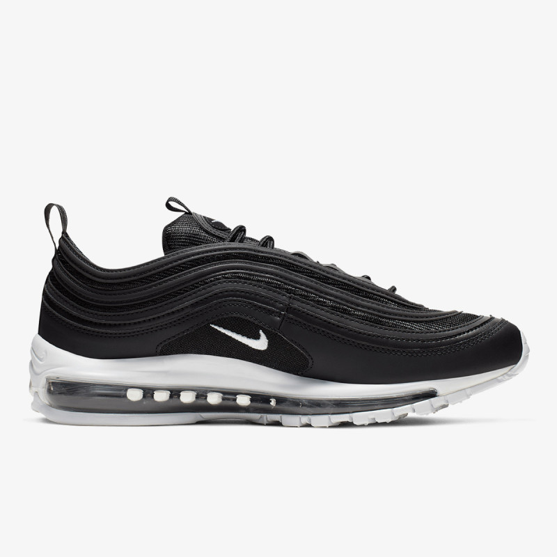 Nike Nike AIR MAX 97 