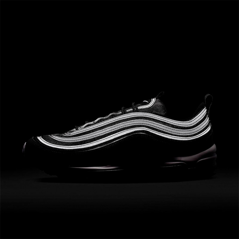 Nike Nike AIR MAX 97 