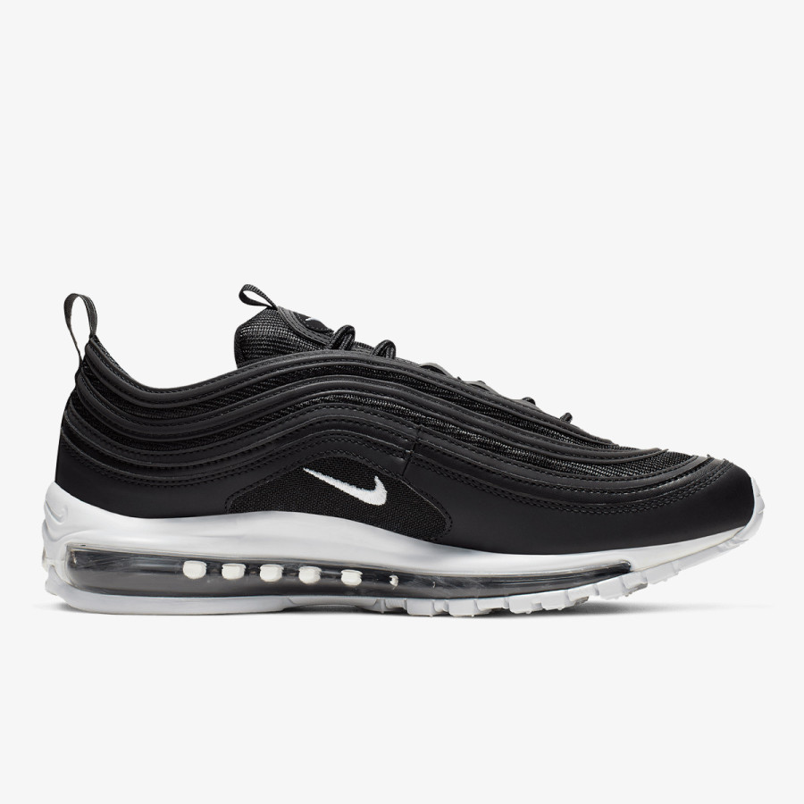 Nike Nike AIR MAX 97 