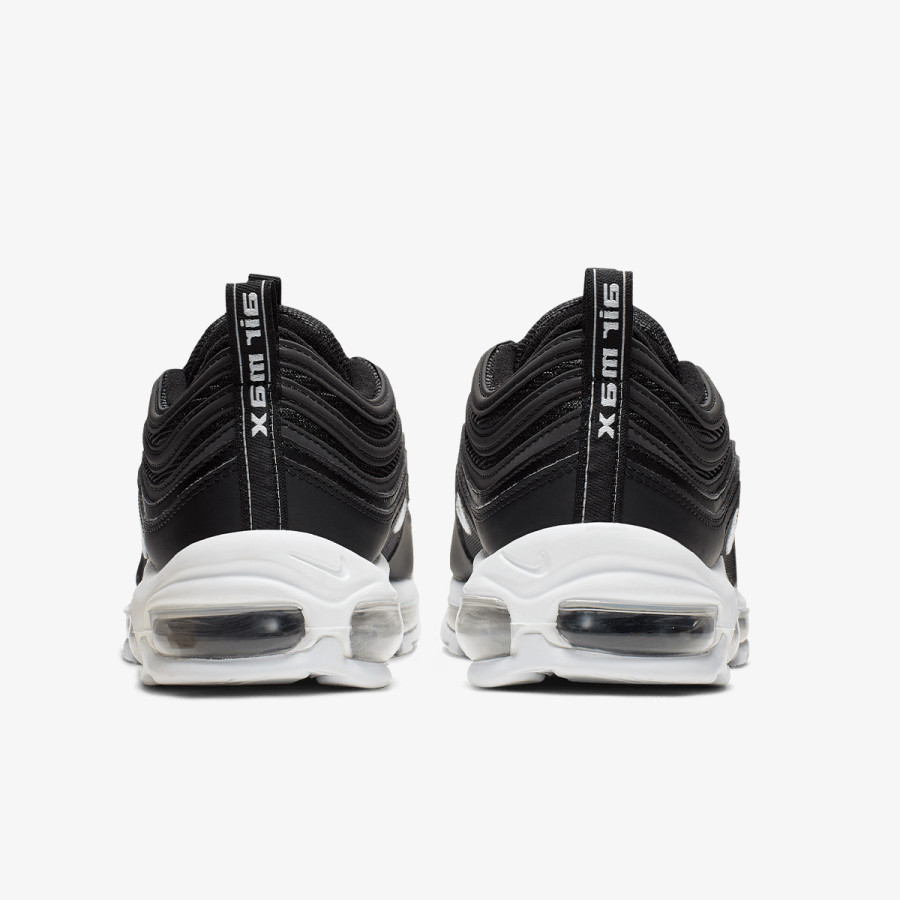 Nike Nike AIR MAX 97 