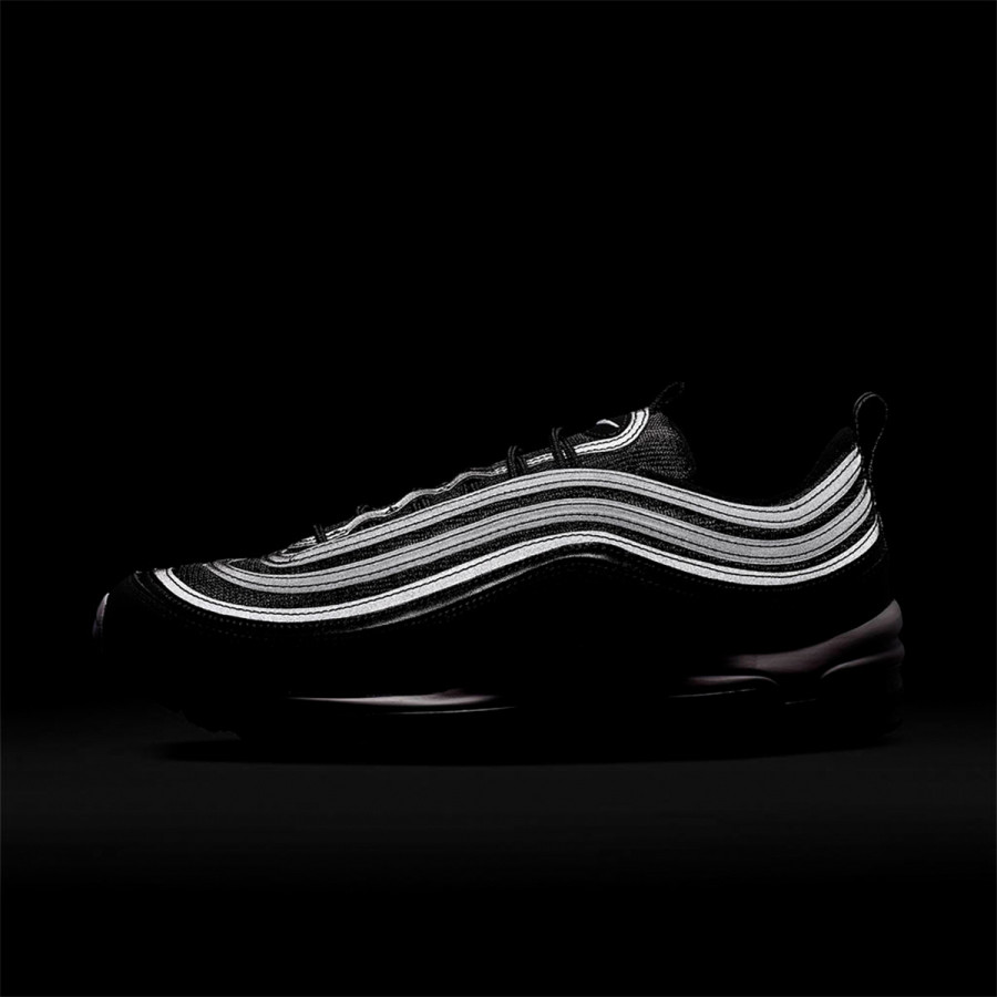 Nike Nike AIR MAX 97 
