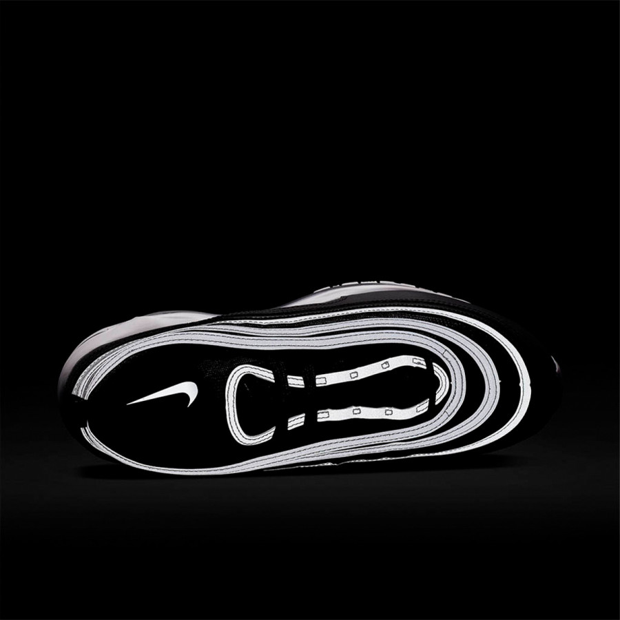 Nike Nike AIR MAX 97 