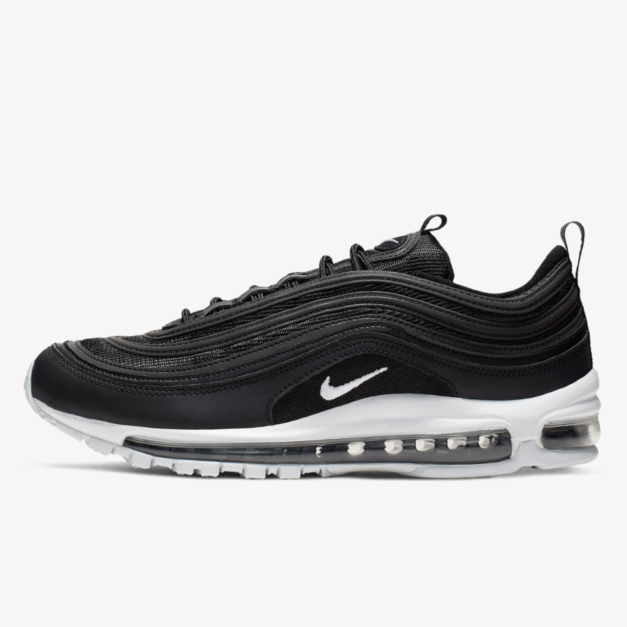 Nike Nike AIR MAX 97 