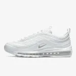 NIKE AIR MAX 97 C/O 