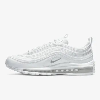 NIKE AIR MAX 97 C/O 