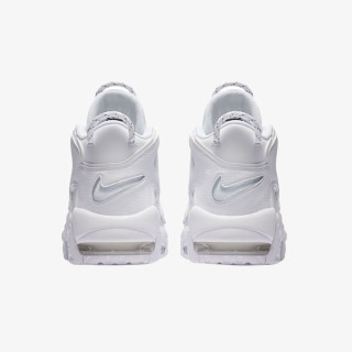 Nike AIR MORE UPTEMPO '96 COB 