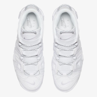 Nike AIR MORE UPTEMPO '96 COB 