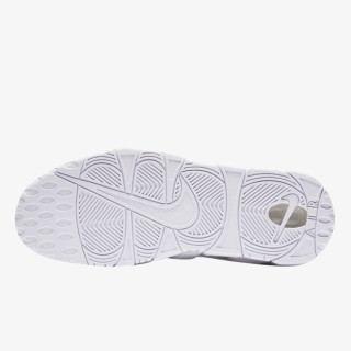 Nike AIR MORE UPTEMPO '96 COB 