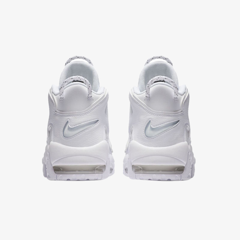 Nike AIR MORE UPTEMPO '96 COB 