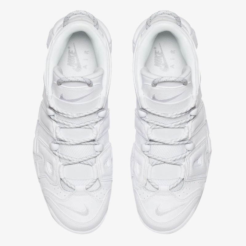 Nike AIR MORE UPTEMPO '96 COB 