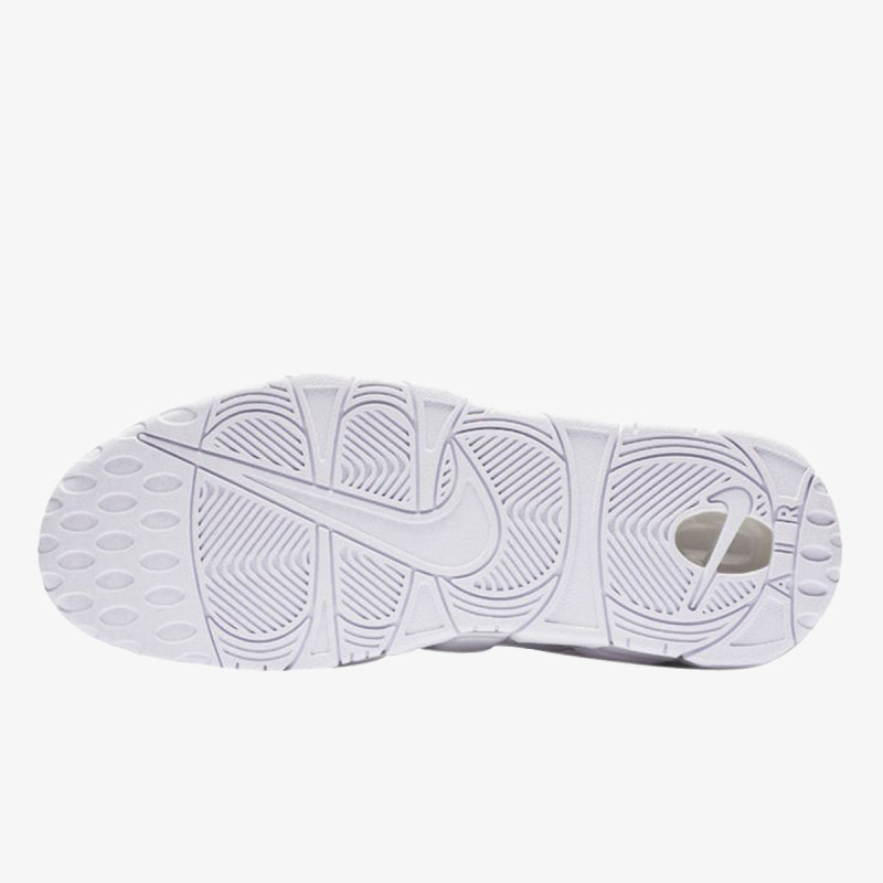 Nike AIR MORE UPTEMPO '96 COB 
