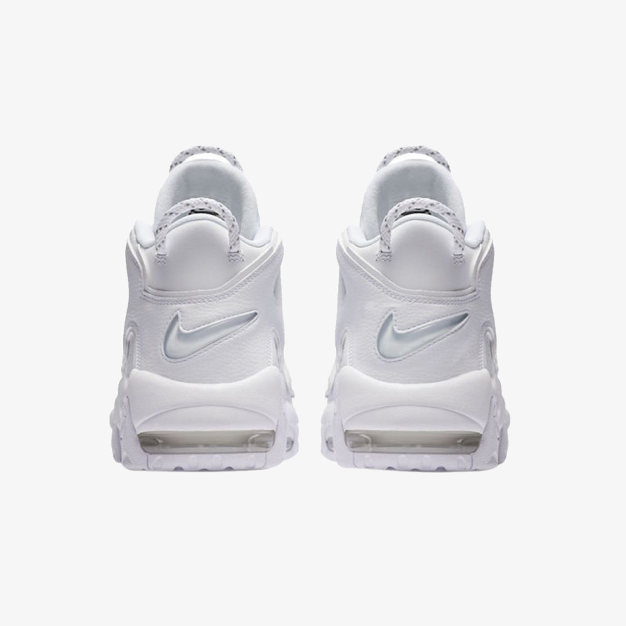 Nike AIR MORE UPTEMPO '96 COB 