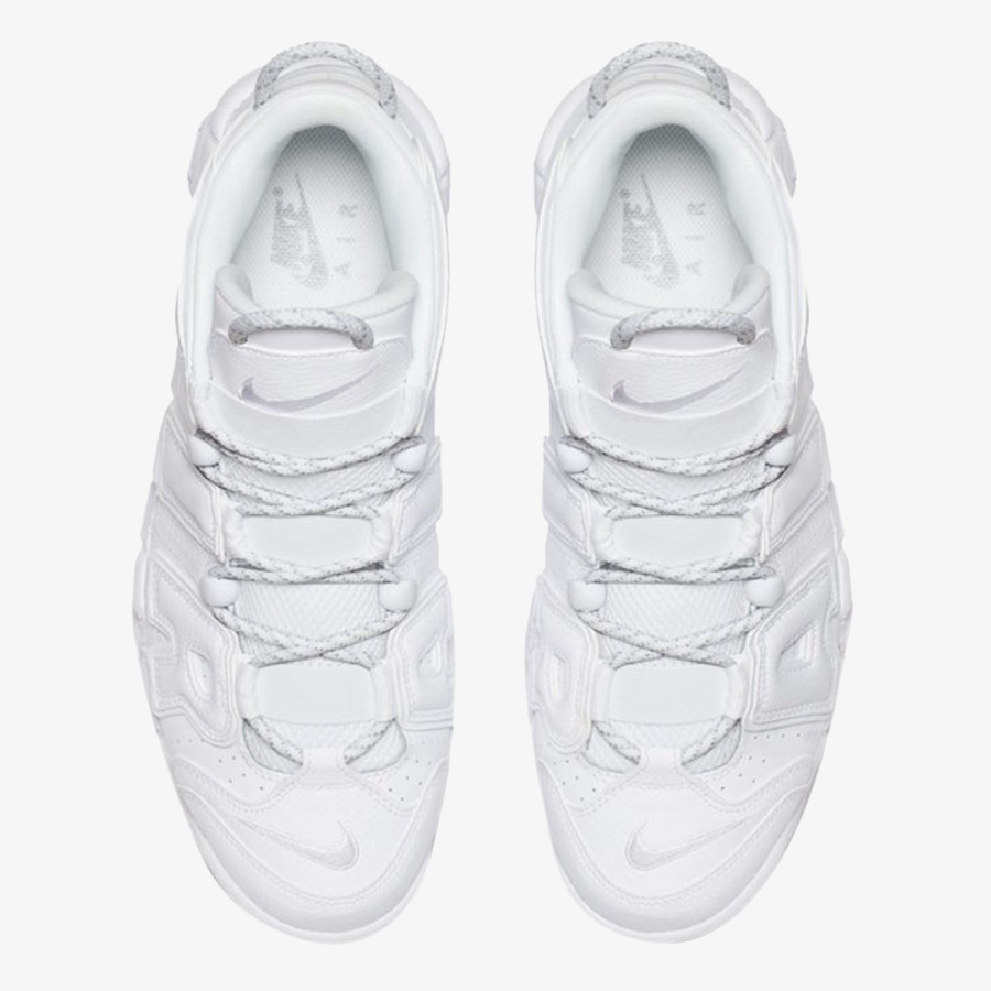 Nike AIR MORE UPTEMPO '96 COB 