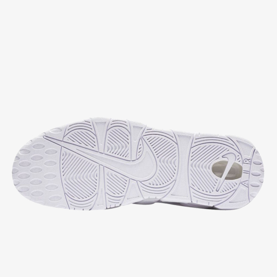 Nike AIR MORE UPTEMPO '96 COB 
