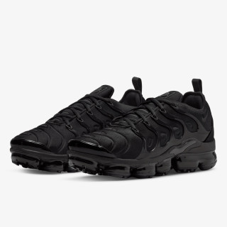 NIKE Air Vapor Max Plus 