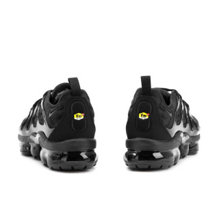 NIKE Air Vapor Max Plus 