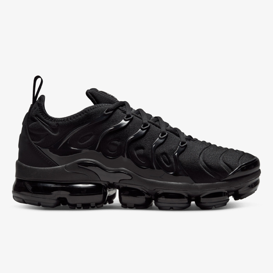 NIKE Air Vapor Max Plus 