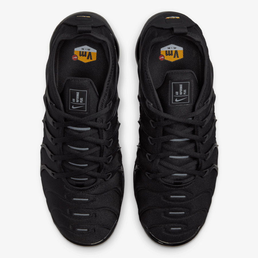 NIKE Air Vapor Max Plus 