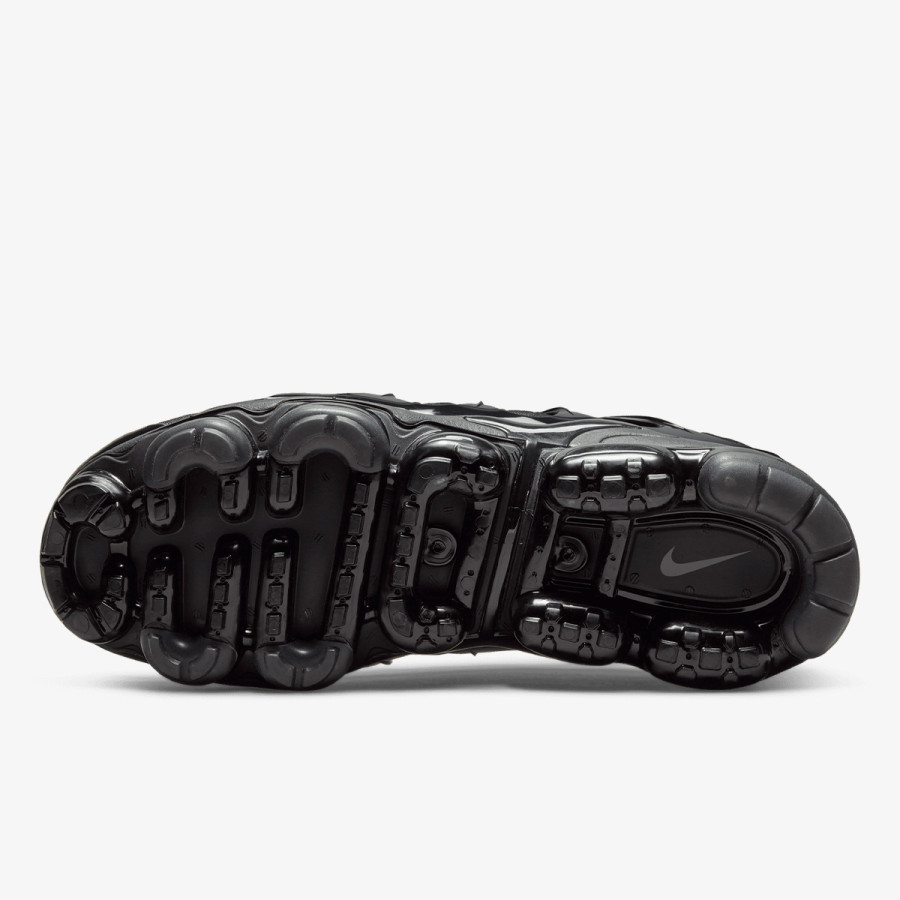 NIKE Air Vapor Max Plus 