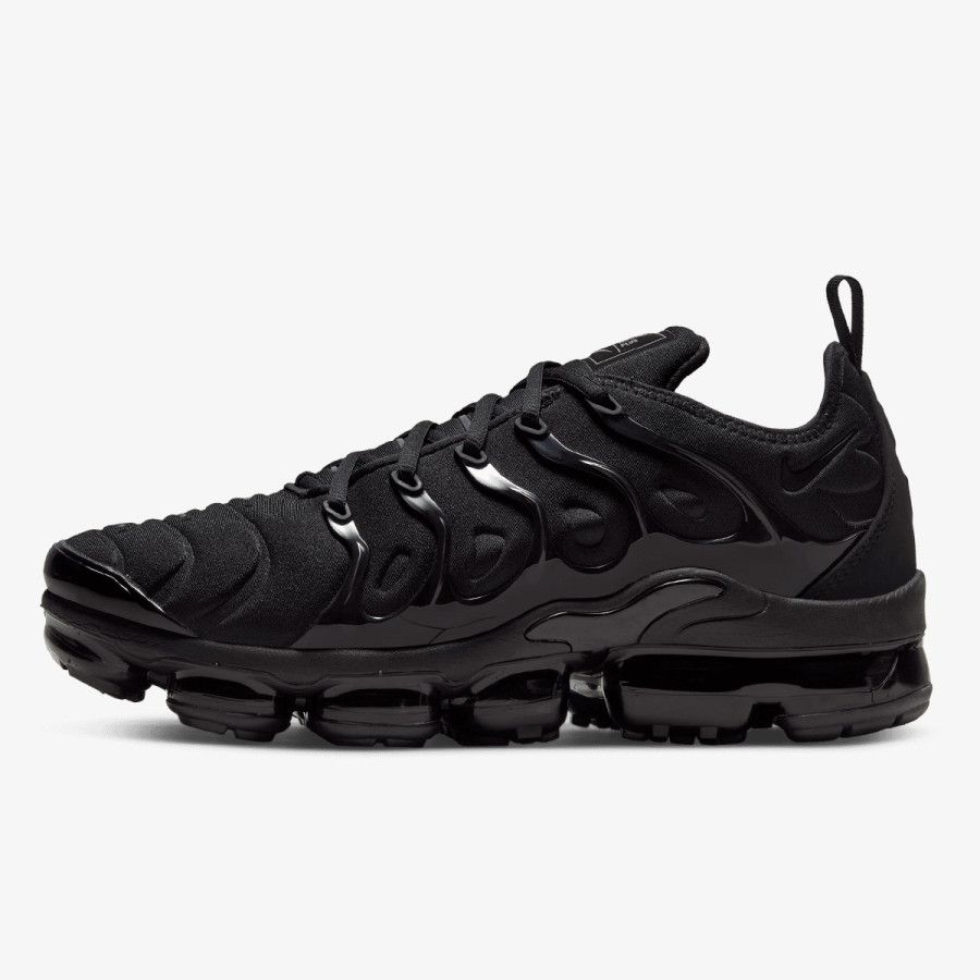 NIKE Air Vapor Max Plus 