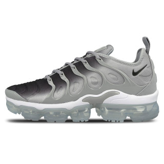 Nike AIR VAPORMAX PLUS 