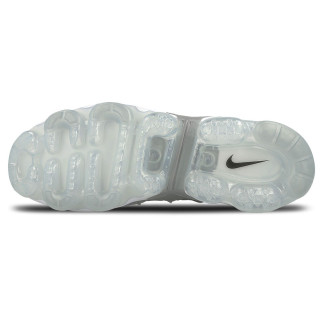 Nike AIR VAPORMAX PLUS 