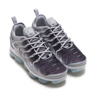 Nike AIR VAPORMAX PLUS 