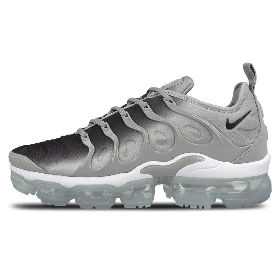 Nike AIR VAPORMAX PLUS 