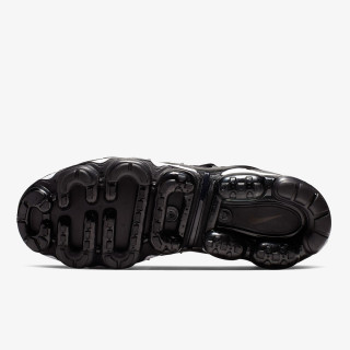 Nike AIR VAPORMAX PLUS 