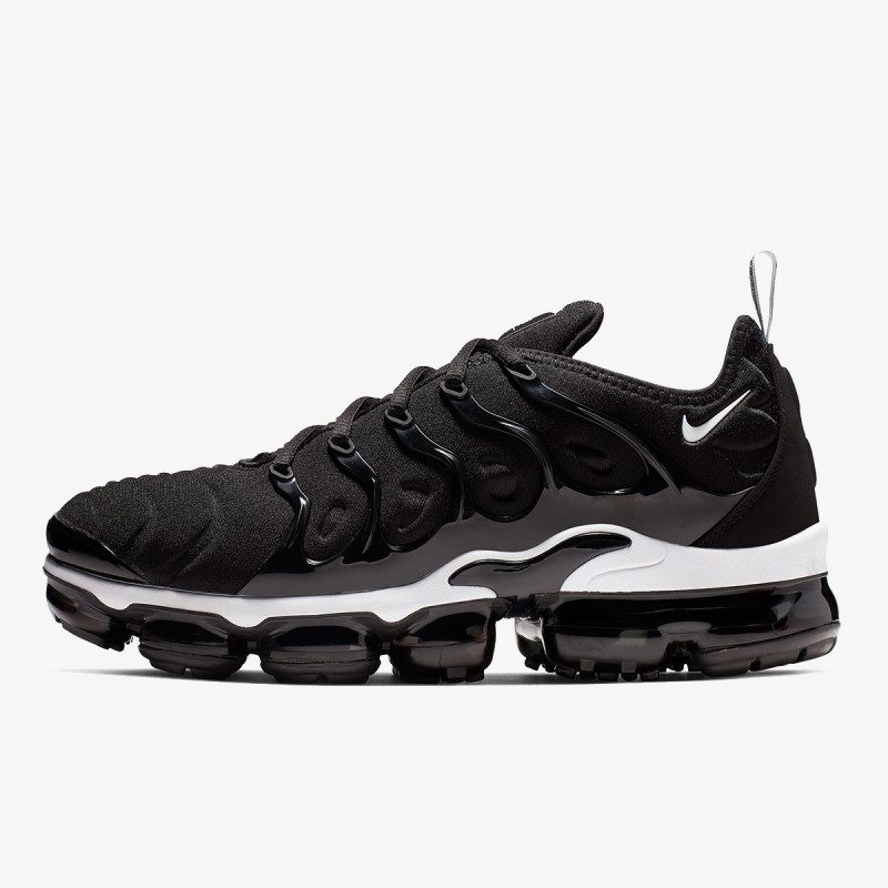 Nike AIR VAPORMAX PLUS 