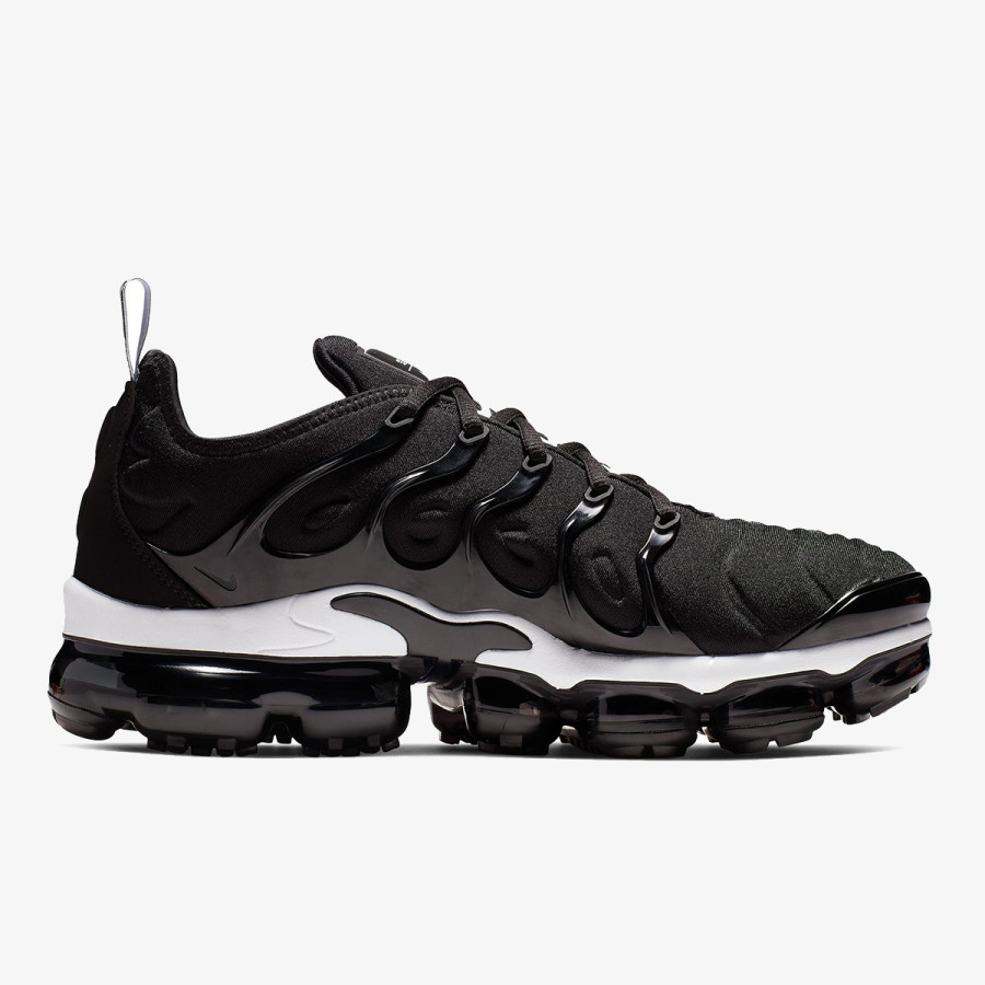 Nike AIR VAPORMAX PLUS 